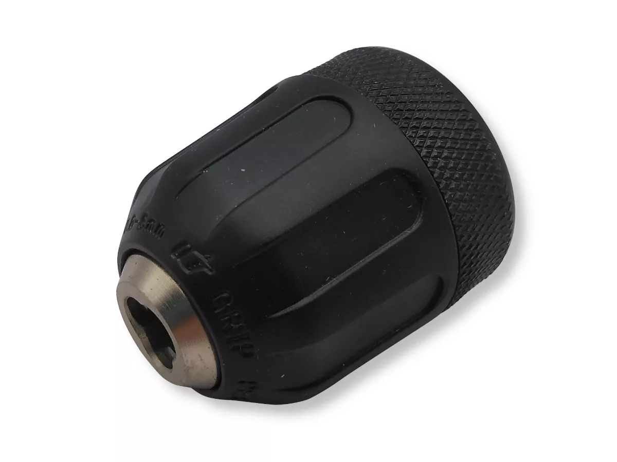 Mandrin à serrage rapide réf. 2 609 110 746 Bosch